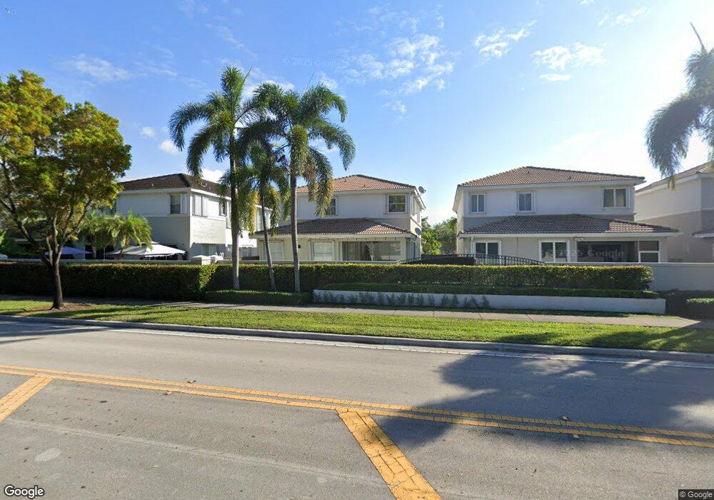 11393 NW 46th Ln, Doral, FL 33178 - photo 1