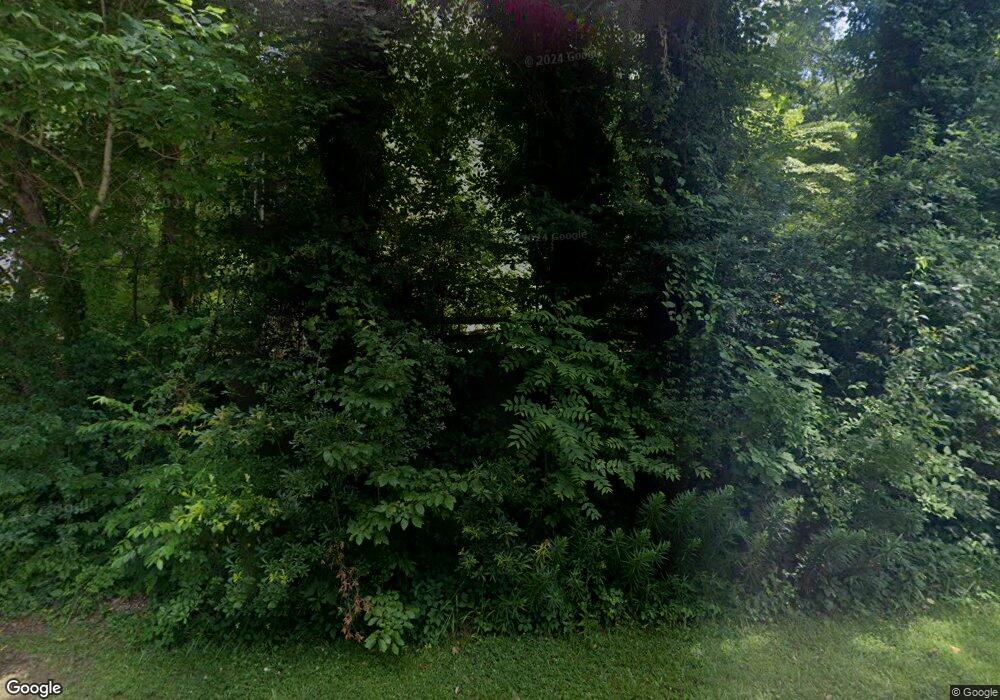 2726 Old Dawsonville Rd, Gainesville, GA 30506 - photo 1