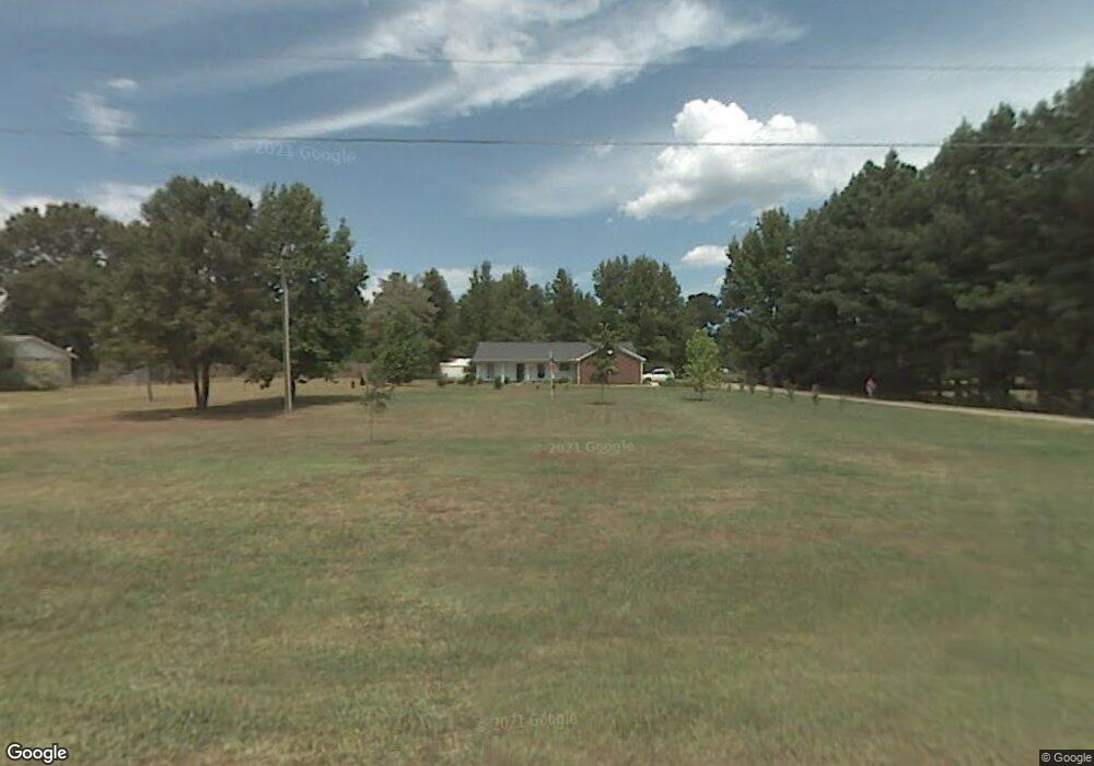 84 Tower Loop, Lonoke, AR 72086 - photo 1