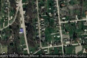 229 Church St, Hopedale, OH 43976