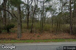 766 Highway 1207, Deville, LA 71328