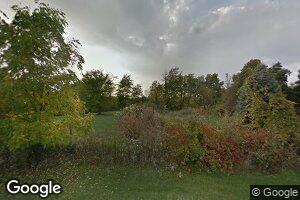 8521 N Wilbur Wright Rd, Mooreland, IN 47360