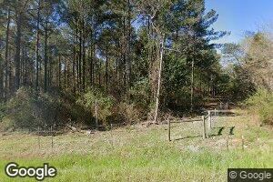 268 Old Vienna Rd, Elko, GA 31025