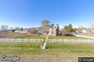 212 S Center St, Fielding, UT 84311