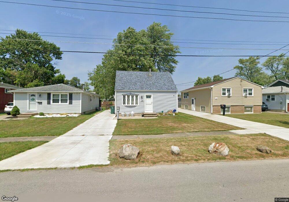 786 Harding Ave, North Tonawanda, NY 14120 - photo 1