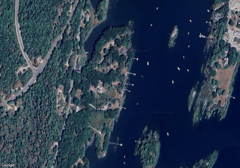 14 Cascos Way, Harpswell, ME 04079 - photo 1