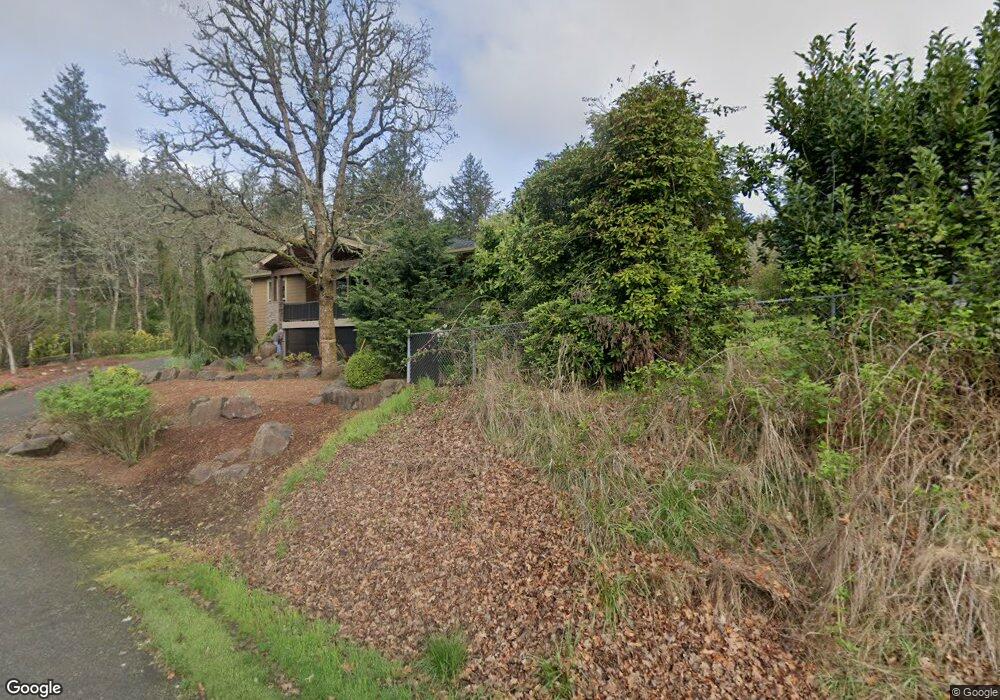 2735 NW Whispering Oaks Place, Albany, OR 97321 - photo 1