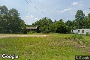 176 Harmon Rd, Reynolds, GA 31076