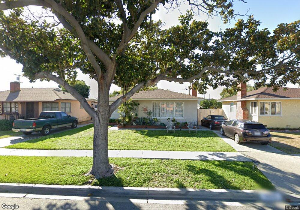 6023 Pennswood Ave, Lakewood, CA 90712 - photo 1