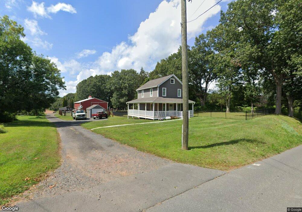 34 Grant Rd, Enfield, CT 06082 - photo 1