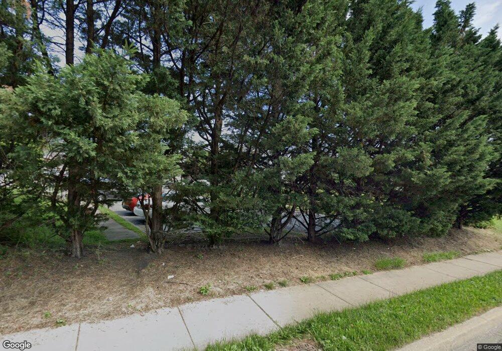 11 Talister Ct, Rosedale, MD 21237 - photo 1