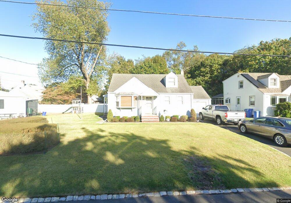 11 Delekas Ave, South Plainfield, NJ 07080 - photo 1