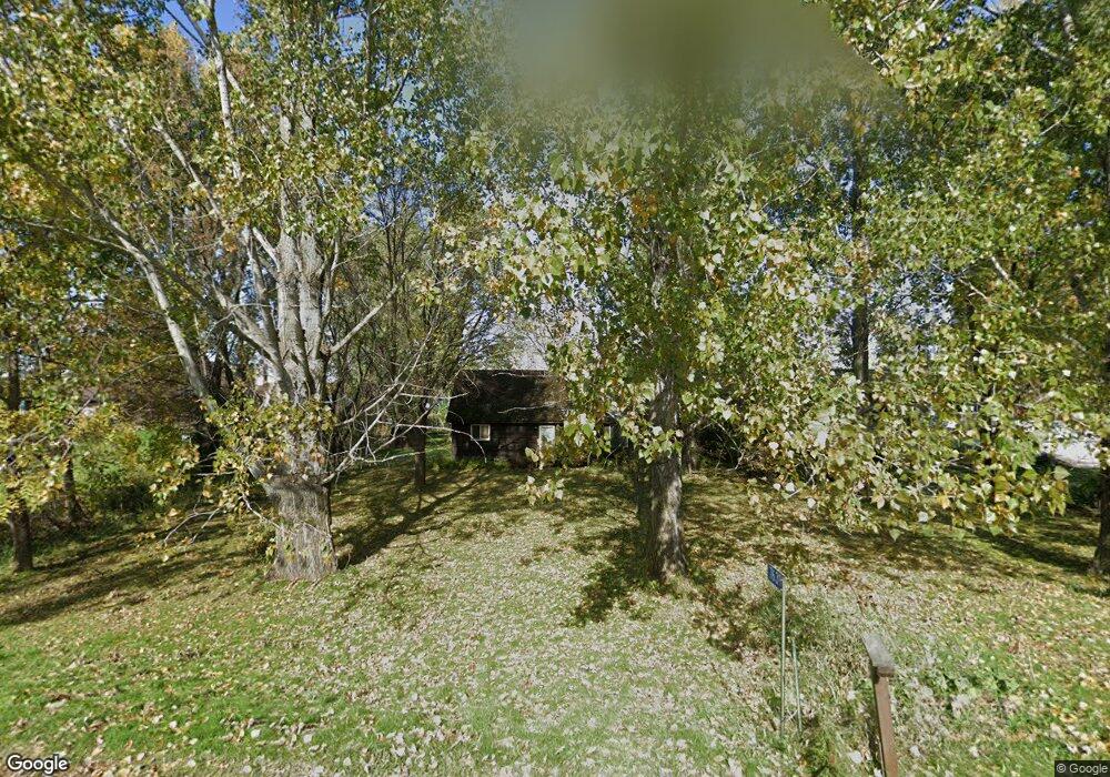 7639 Little Mary Cir SW, Alexandria, MN 56308 - photo 1