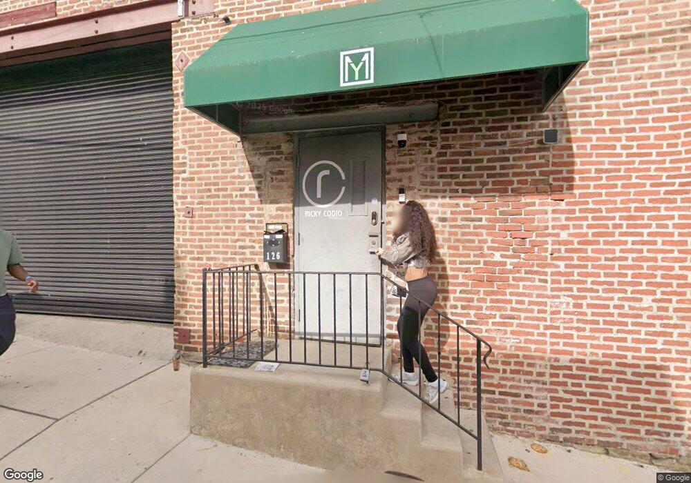 126 Leverington Ave, Philadelphia, PA 19127 - photo 1