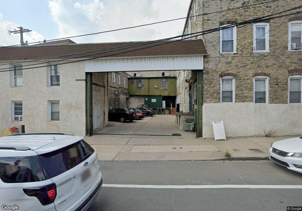 126-28 Leverington Ave, Philadelphia, PA 19127 - photo 1