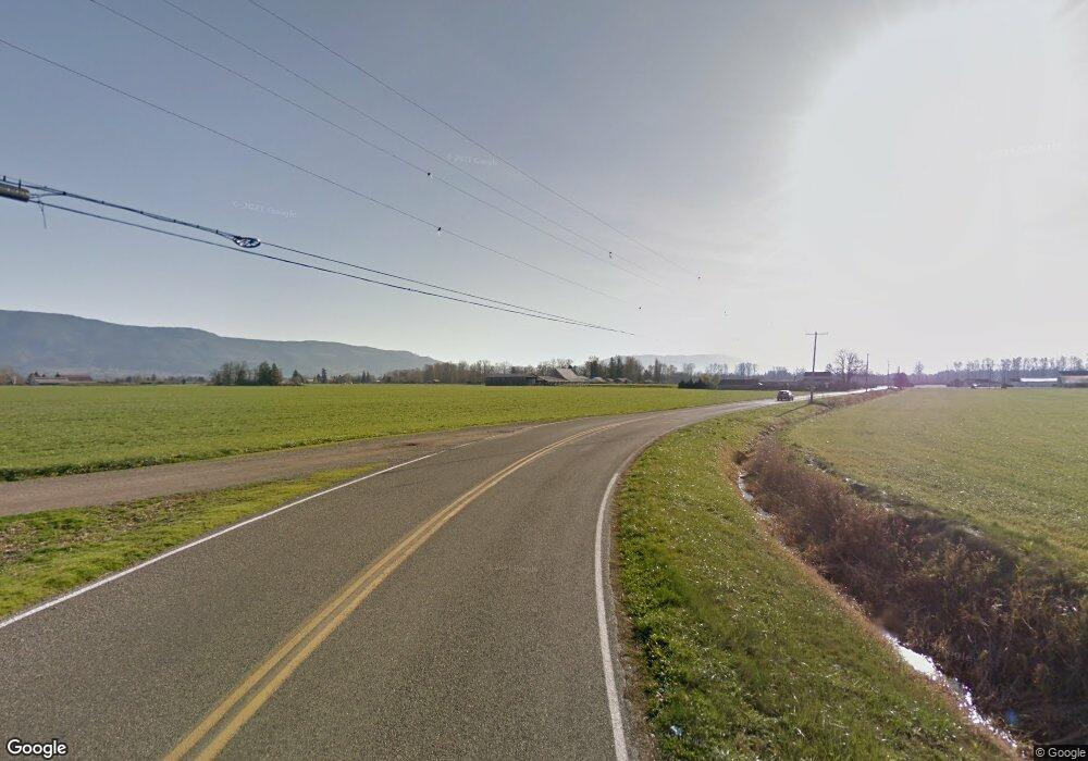 2299 Stickney Island Rd, Everson, WA 98247 - photo 1