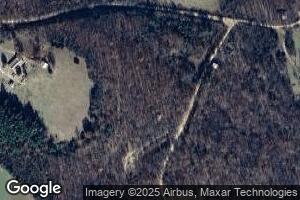 2141 Newnata Cutoff, Mountain View, AR 72560
