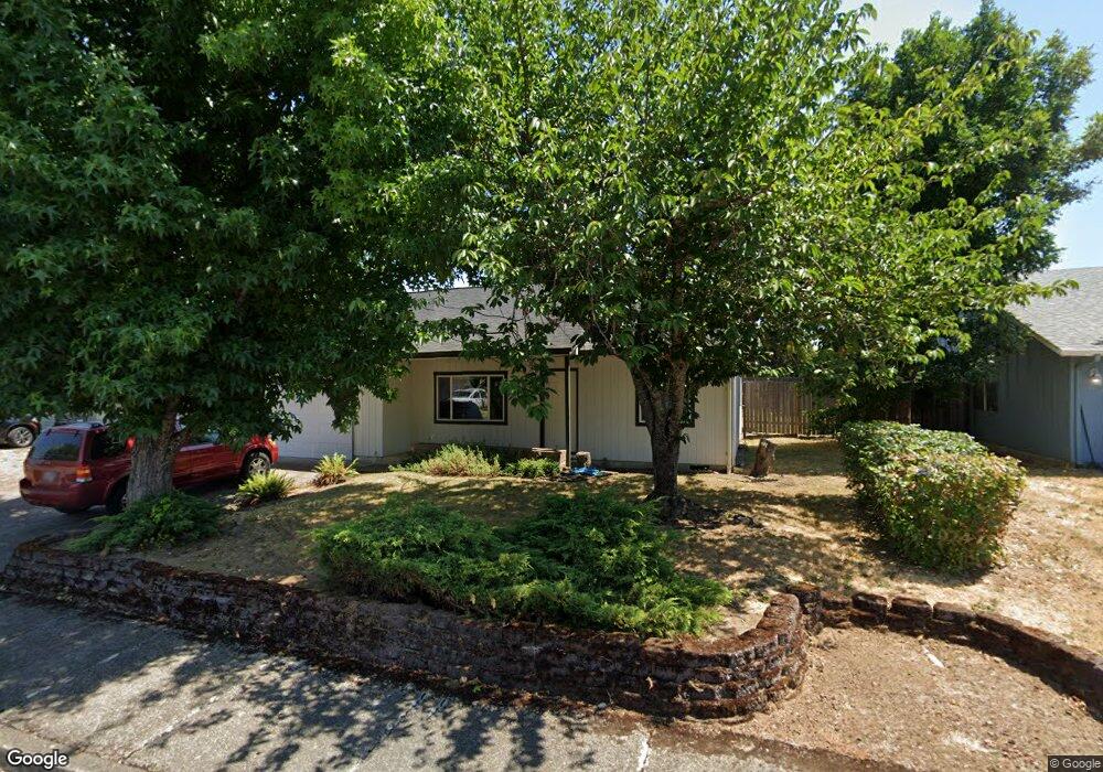 4004 Josh St, Eugene, OR 97402 - photo 1