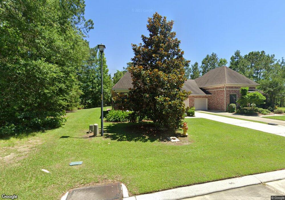 192A Cross Creek Dr, Slidell, LA 70461 - photo 1
