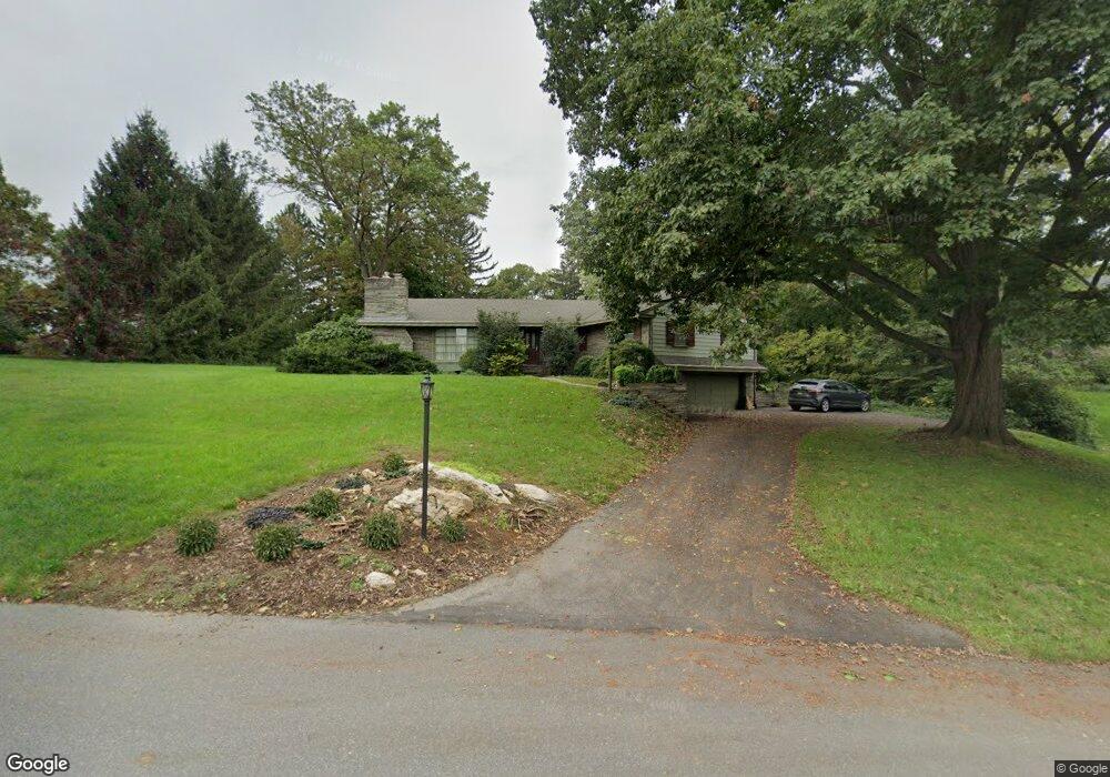 157 Riveredge Dr, Leola, PA 17540 - photo 1