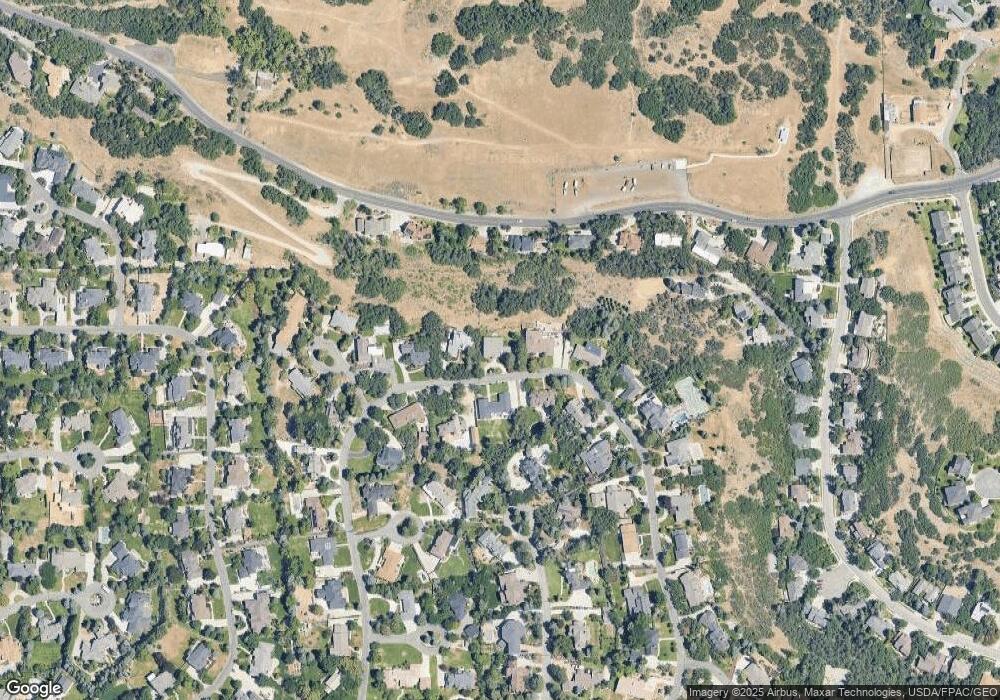 31 Northridge Way, Sandy, UT 84092 - photo 1