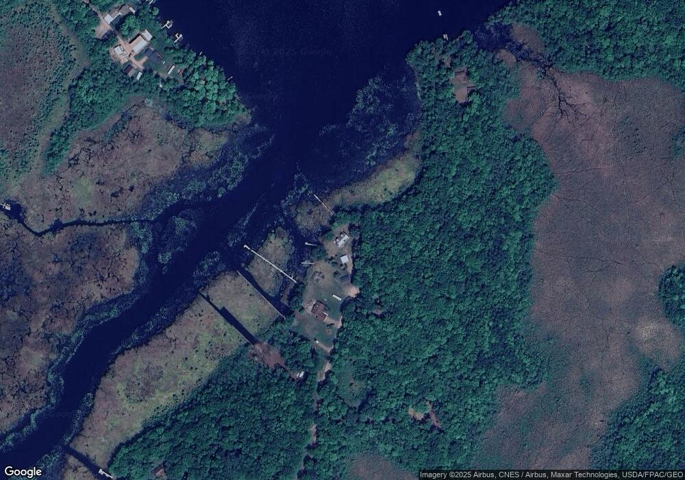 N661 Pleasant View Trail, New Auburn, WI 54757 - photo 1