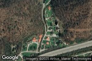 345 Riffe Branch Rd, Delbarton, WV 25670
