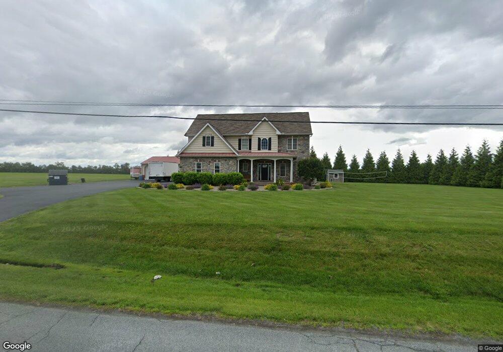 1185 Crystal Beach Rd, Earleville, MD 21919 - photo 1