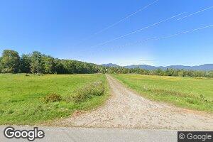 3948 East Hill, Troy, VT 05868