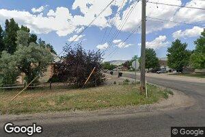 510 W 300 S, Heber City, UT 84032