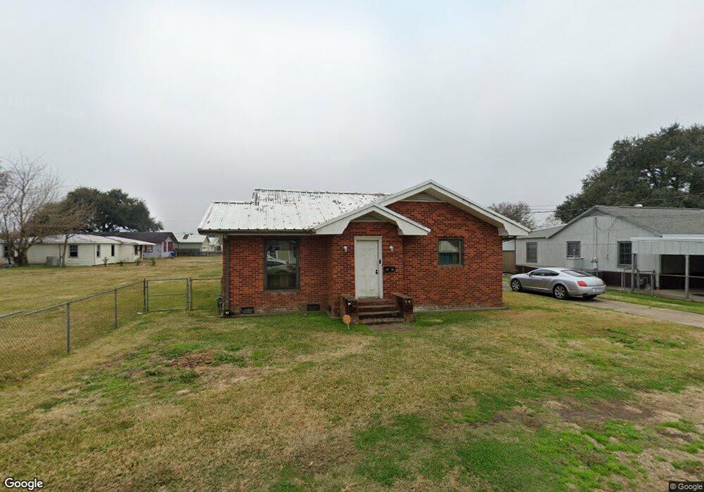 1525 S Iberia St, New Iberia, LA 70560 - photo 1
