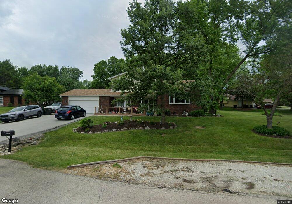 29W222 Andermann Dr, Naperville, IL 60564 - photo 1