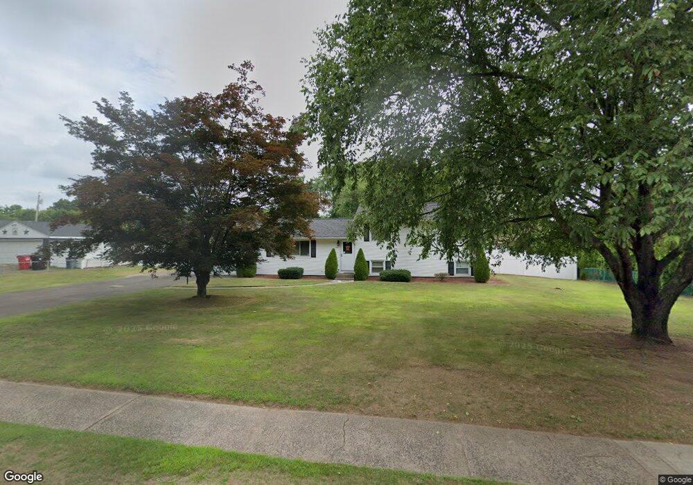 116 Northfield Rd, Wallingford, CT 06492 - photo 1