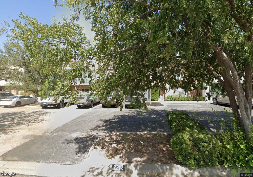 2212 Western Dr, Midland, TX 79705 - photo 1