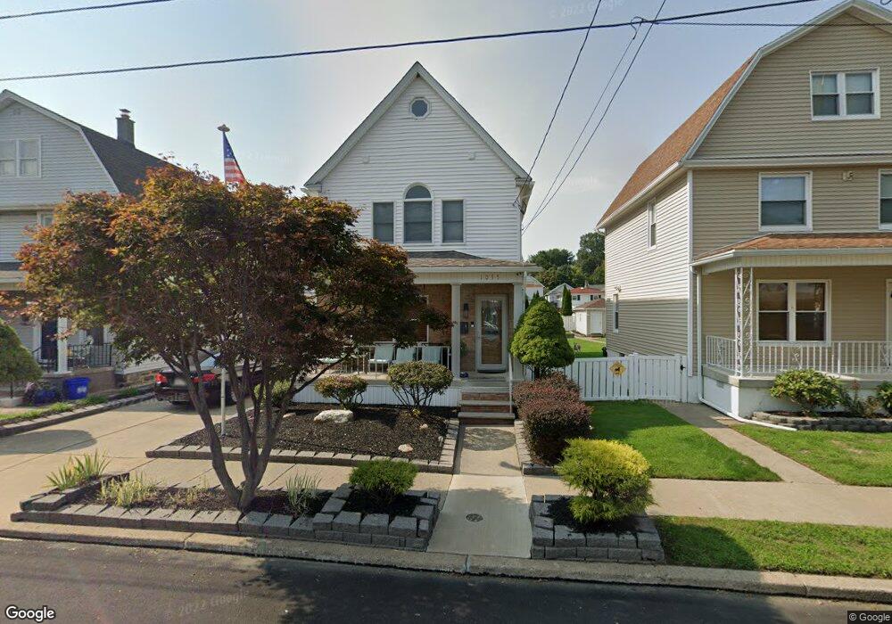 1055 Blair Ave, Scranton, PA 18508 - photo 1