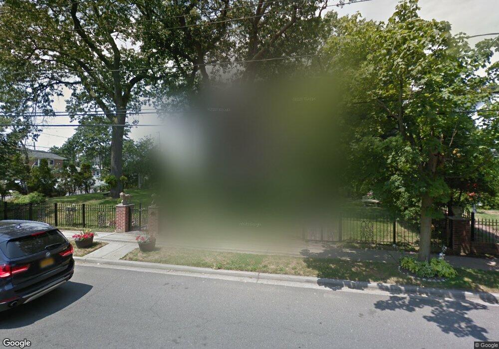 756 Central Ave, Woodmere, NY 11598 - photo 1