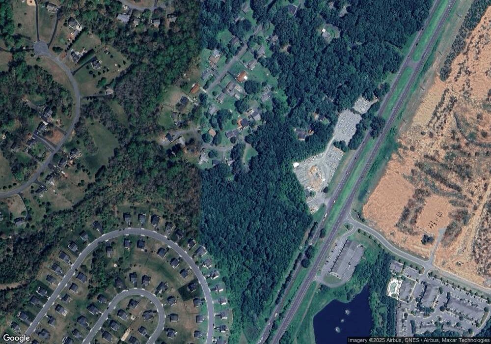 255 Whitethorn Ct, Ruckersville, VA 22968 - photo 1