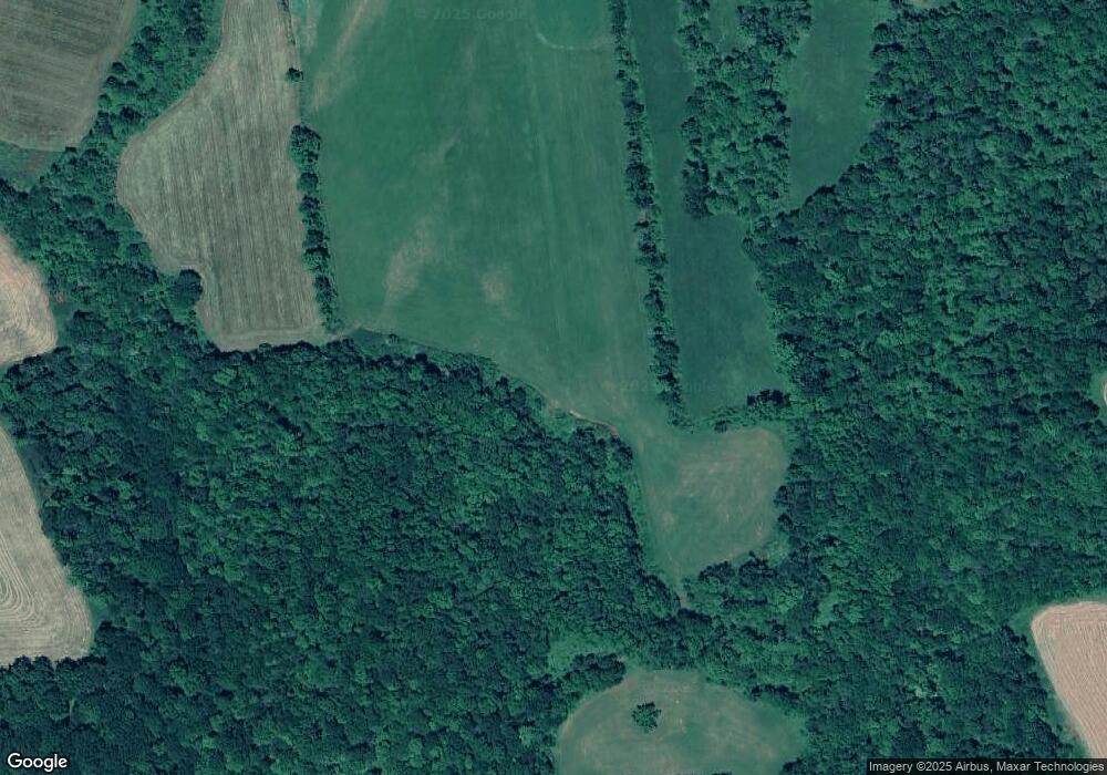 65 Cedar Swamp Extension, Coventry, CT 06238 - photo 1