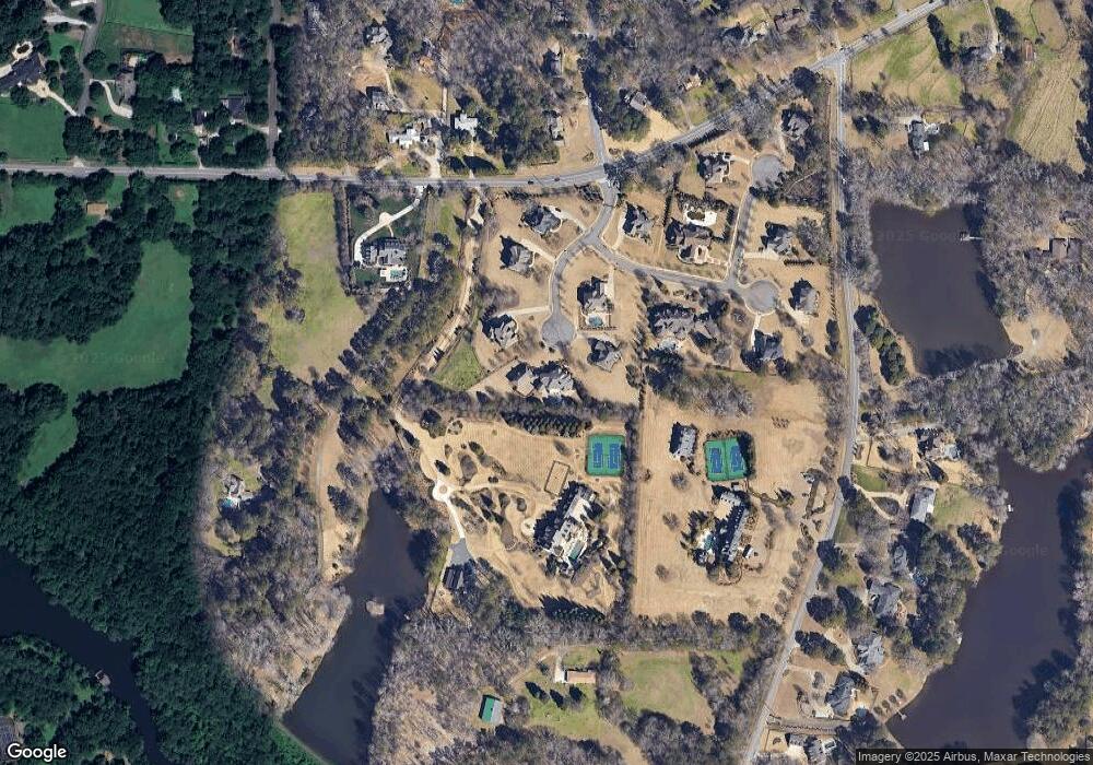 950 Applecross Dr, Roswell, GA 30075 - photo 1