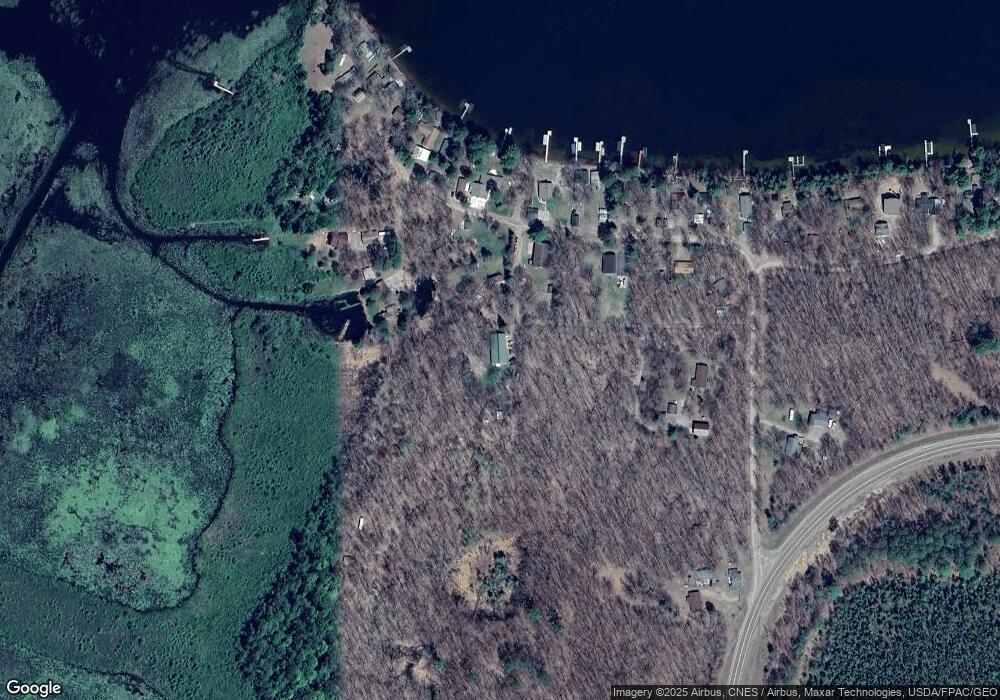 20071 471st St, McGregor, MN 55760 - photo 1