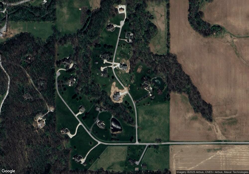 0 Rosco Dr unit 372542, West Lafayette, IN 47906 - photo 1