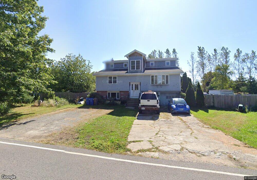 999 Green End Ave, Middletown, RI 02842 - photo 1