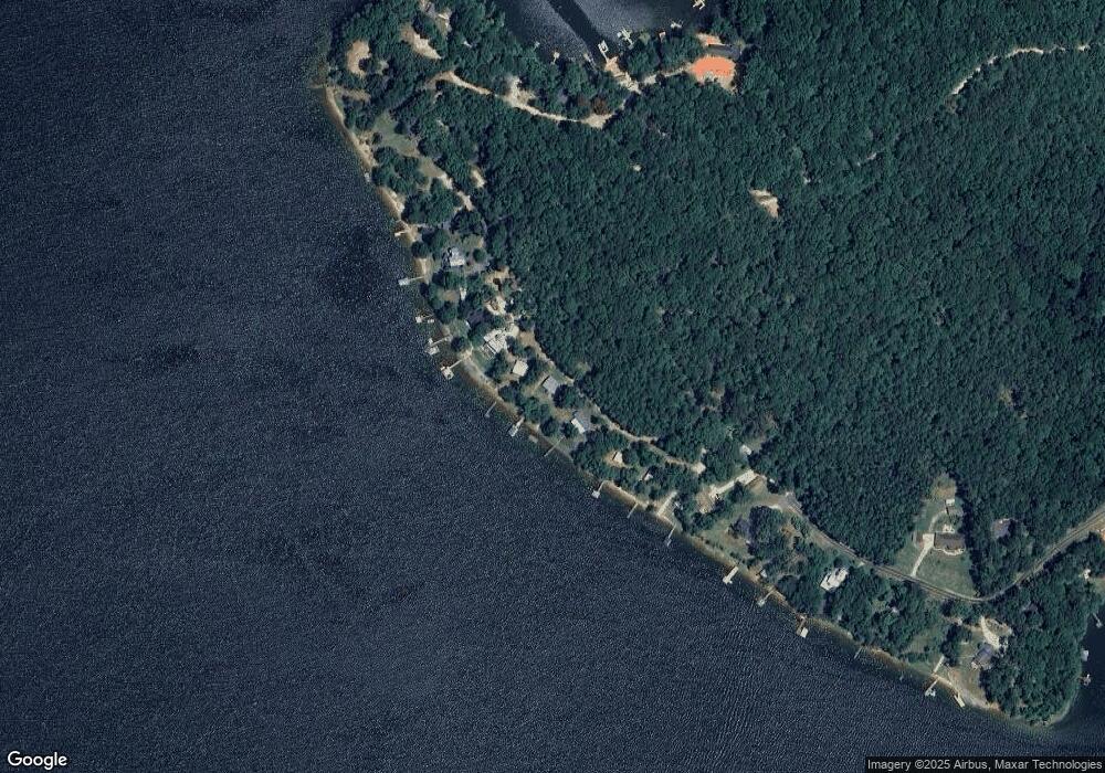 1529 Carl A Horton Rd, Camden, SC 29020 - photo 1