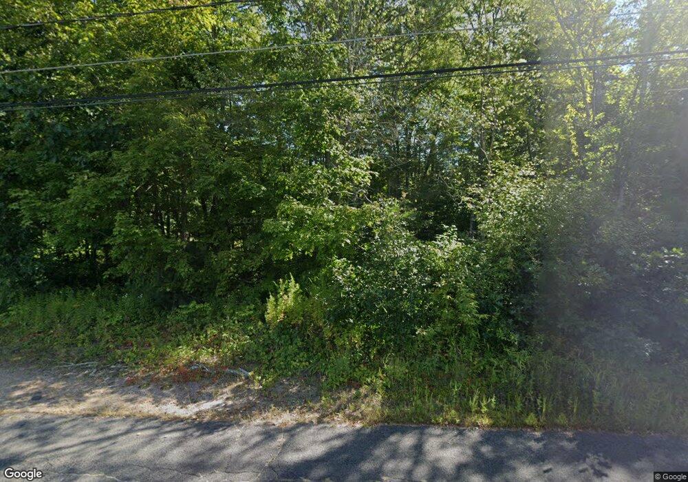 41 Dillenback Rd, Somers, CT 06071 - photo 1