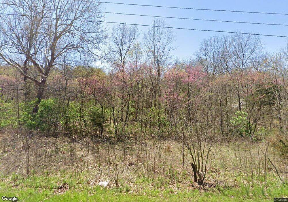 10711 W Highway 156, West Fork, AR 72774 - photo 1