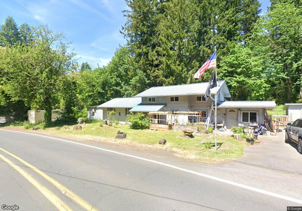 179 State Highway 505, Winlock, WA 98596 - photo 1