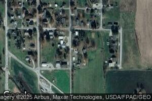 317 S Vine Ave, Lacona, IA 50139