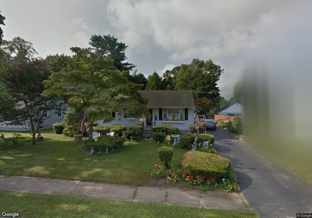 61 Yelkca Ave, Vineland, NJ 08360 - photo 1