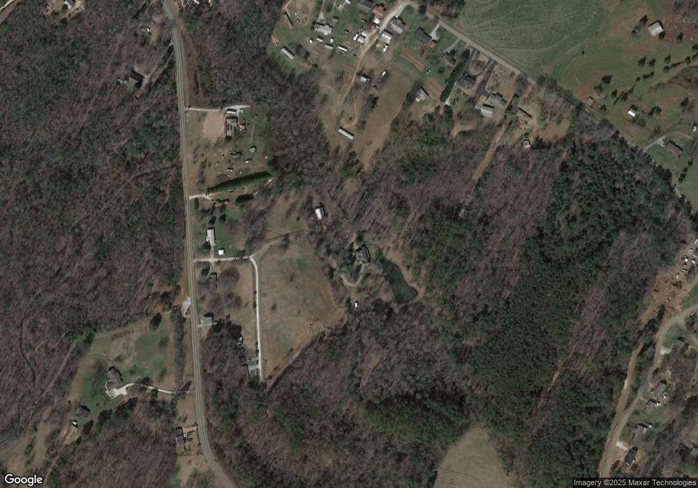 295 Terrace Ln unit TERRACE ACRES S/D, Walhalla, SC 29691 - photo 1