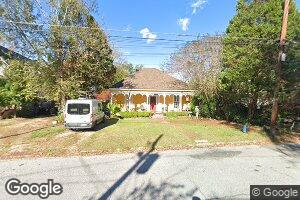 113 7th St, Columbus, GA 31901